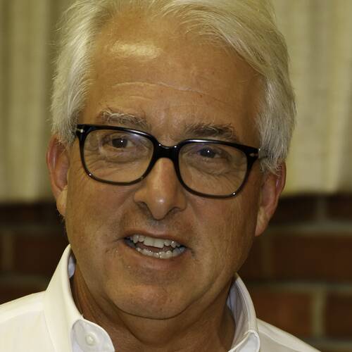 John H. Cox