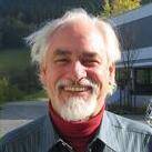 John H. Hubbard