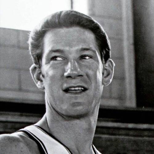John Havlicek