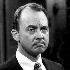 John Hillerman