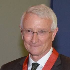 John Hood