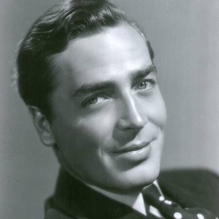 John Howard