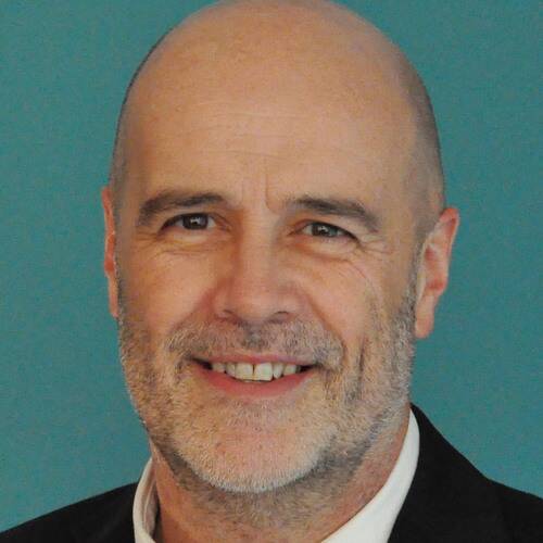 John Howarth