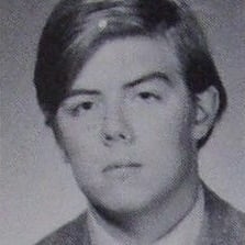 John Hughes