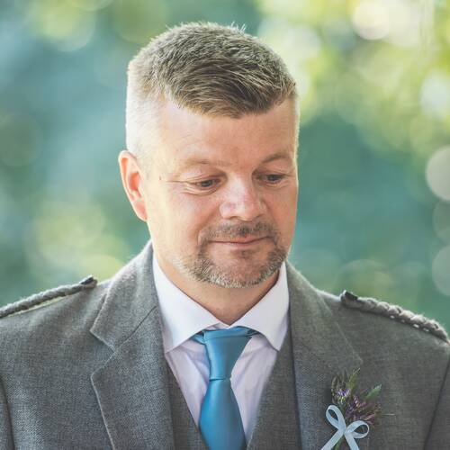 John Ivison
