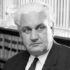 John Kerr