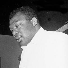 John Kinard