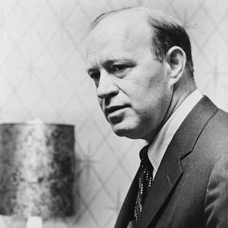 John Kluge