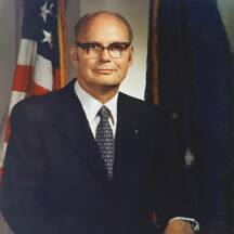 John L. McLucas