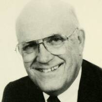 John Lepper