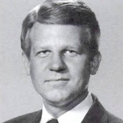 John Light Napier