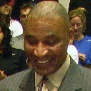 John Long