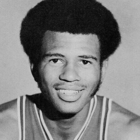 John Lucas II