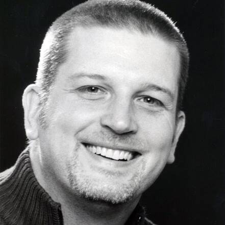 John Lundberg