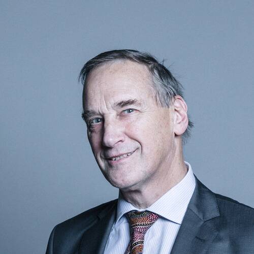 John Lytton, 5th Earl of Lytton