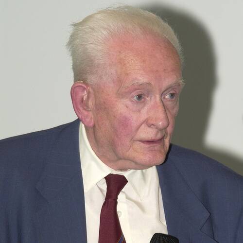 John Mallard