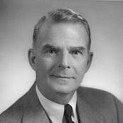 John Marshall Butler