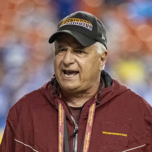 John Matsko