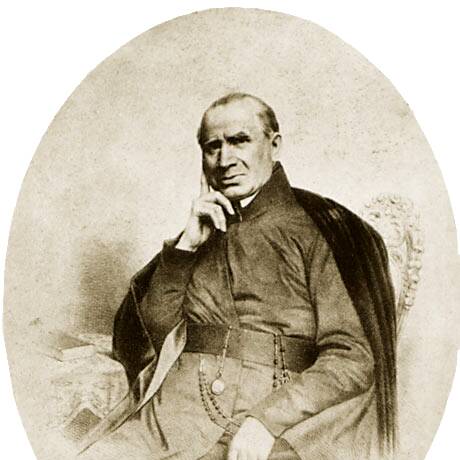John McElroy