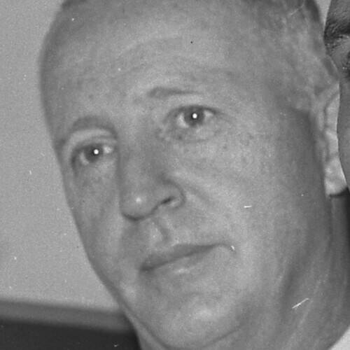 John McKay