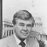 John Melcher