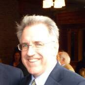 John G. Mulroe