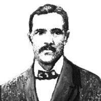 John Crosby