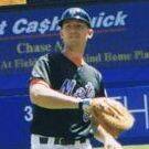 John Olerud