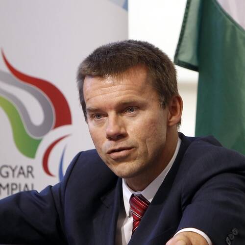 John Petersson