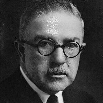 John Quayle