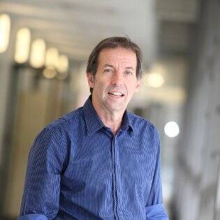 John Quiggin