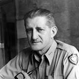 John R. Hodge