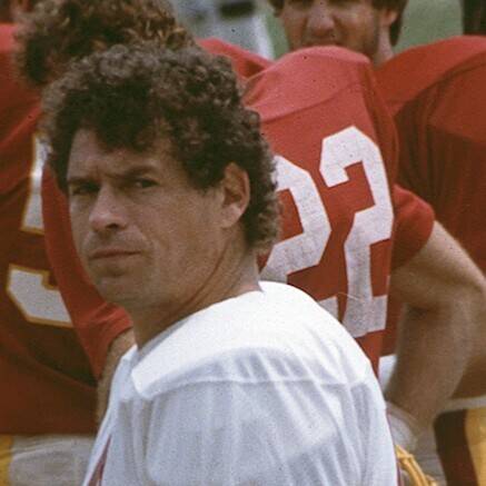 John Riggins