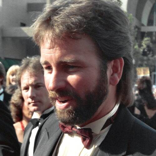 John Ritter
