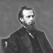 John Roberts Reading