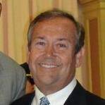 John Robitaille