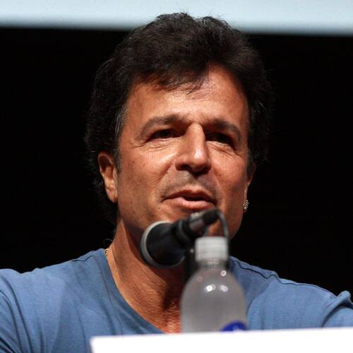 John Romita Jr