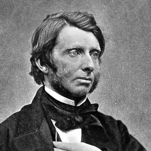 John Ruskin