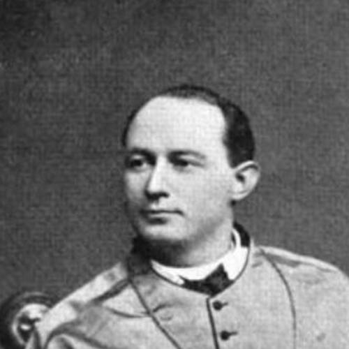 John Shanley