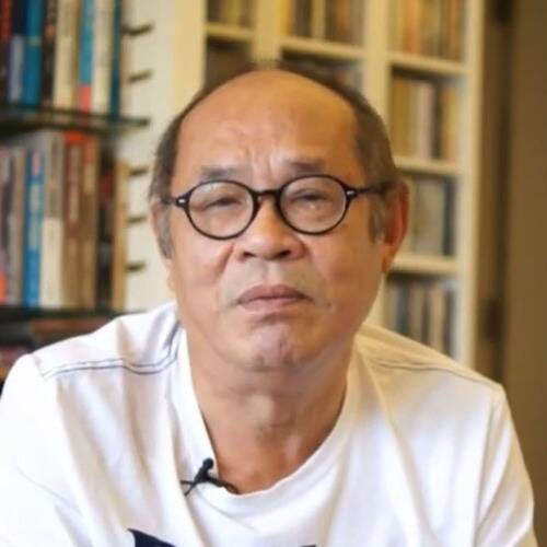 John Shum