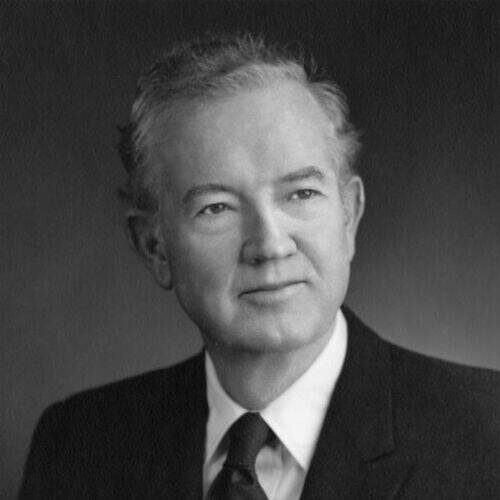 John Sparkman
