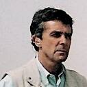 John Stapleton