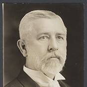 John T. Watkins