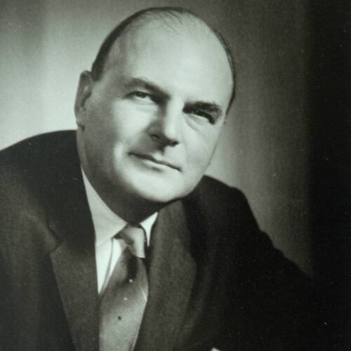 John Thompson