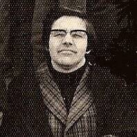 John Tudno Williams