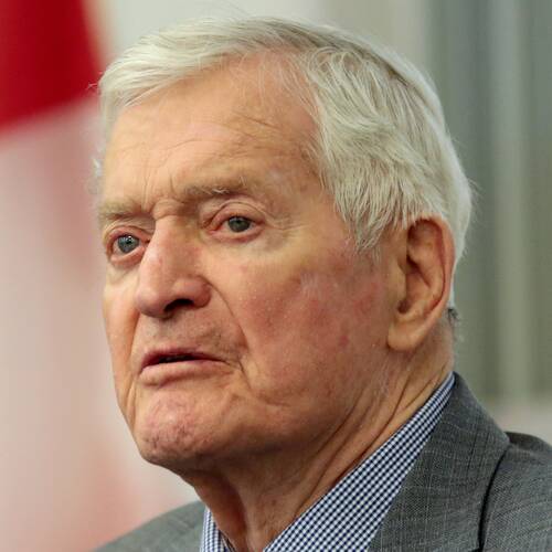 John Turner