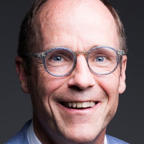 John Tolan