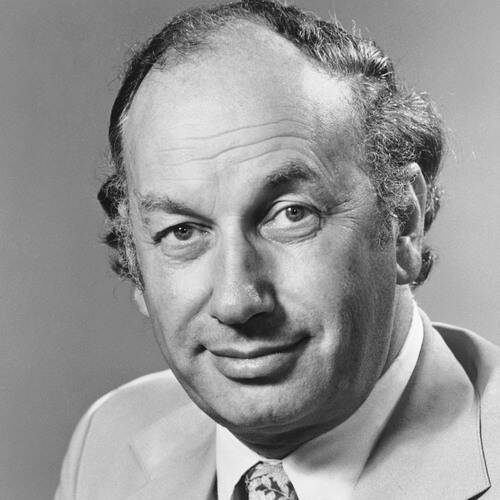 John Vane
