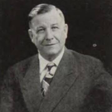 John W. Bonner