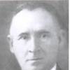 John W. Gowdy